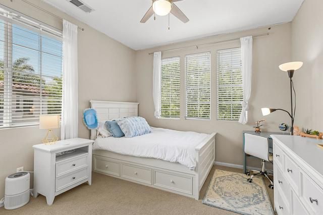 1203 Santa Olivia Road, Chula Vista, CA 91913