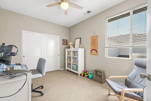 1203 Santa Olivia Road, Chula Vista, CA 91913