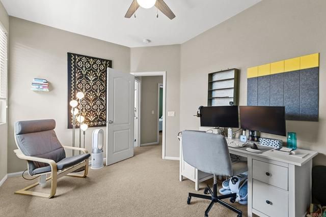1203 Santa Olivia Road, Chula Vista, CA 91913