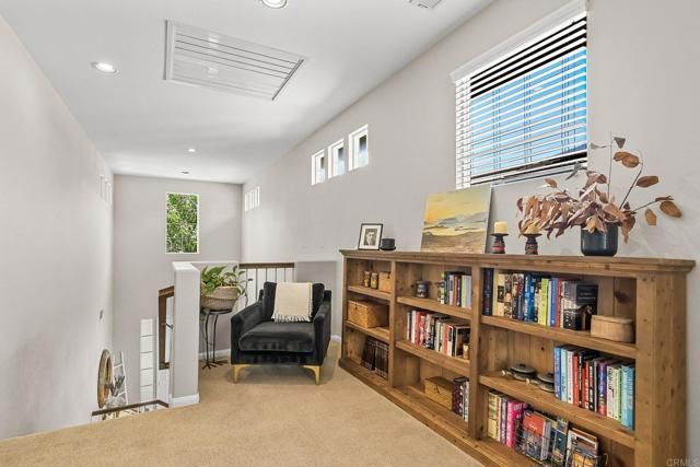 1203 Santa Olivia Road, Chula Vista, CA 91913