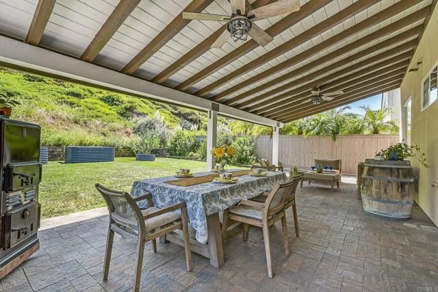 1203 Santa Olivia Road, Chula Vista, CA 91913