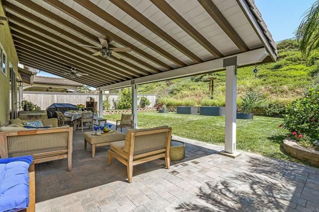 1203 Santa Olivia Road, Chula Vista, CA 91913