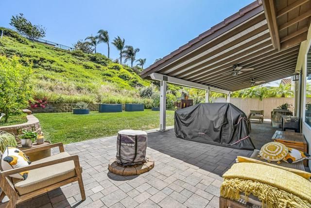 1203 Santa Olivia Road, Chula Vista, CA 91913