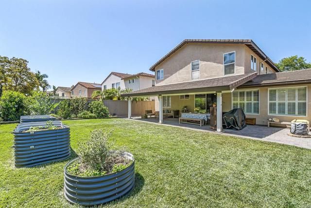 1203 Santa Olivia Road, Chula Vista, CA 91913