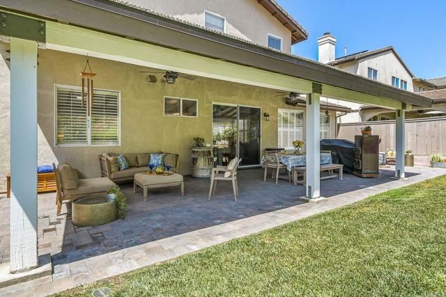 1203 Santa Olivia Road, Chula Vista, CA 91913