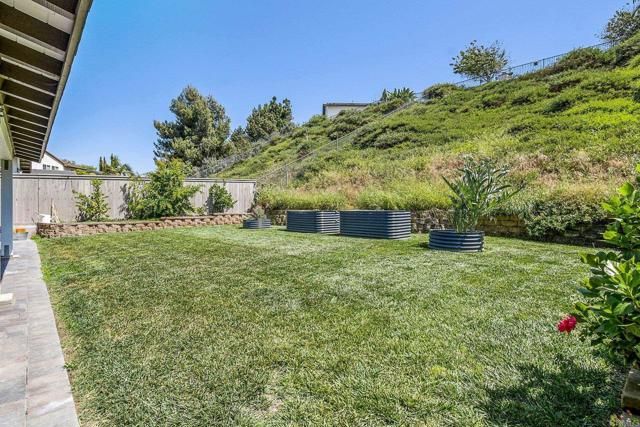 1203 Santa Olivia Road, Chula Vista, CA 91913