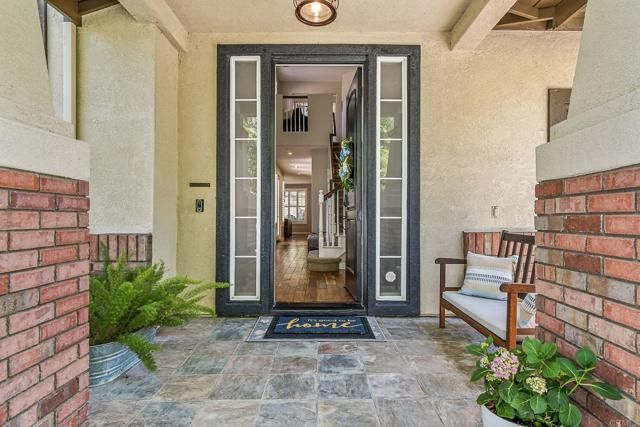 1203 Santa Olivia Road, Chula Vista, CA 91913