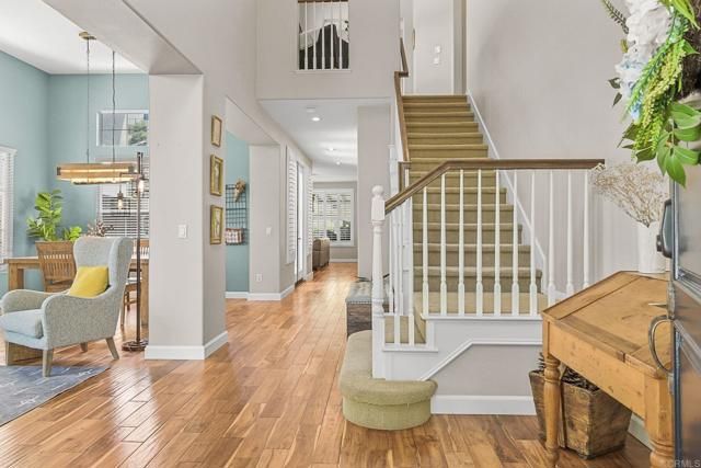 1203 Santa Olivia Road, Chula Vista, CA 91913
