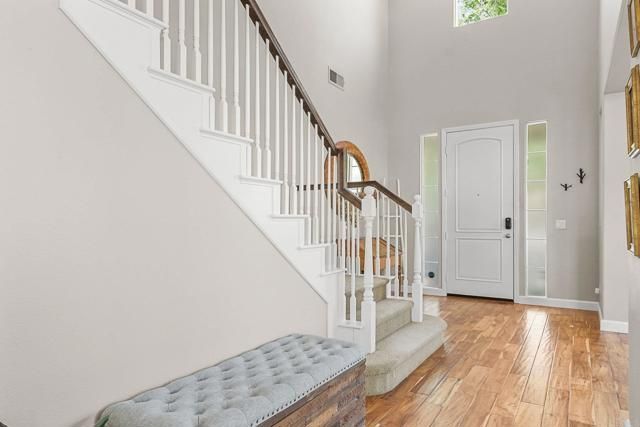 1203 Santa Olivia Road, Chula Vista, CA 91913
