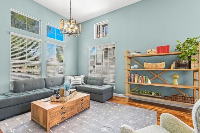 1203 Santa Olivia Road, Chula Vista, CA 91913