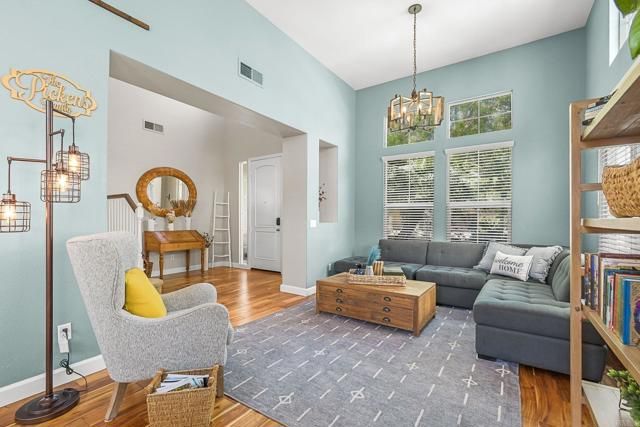 1203 Santa Olivia Road, Chula Vista, CA 91913