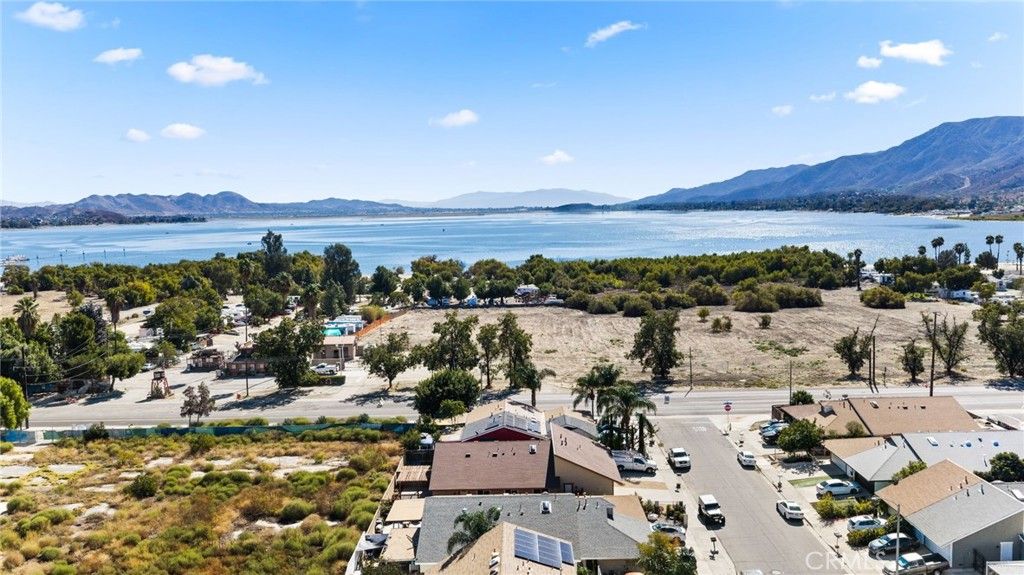 3506 Eisenhower, Lake Elsinore, CA 92530 — photo 2