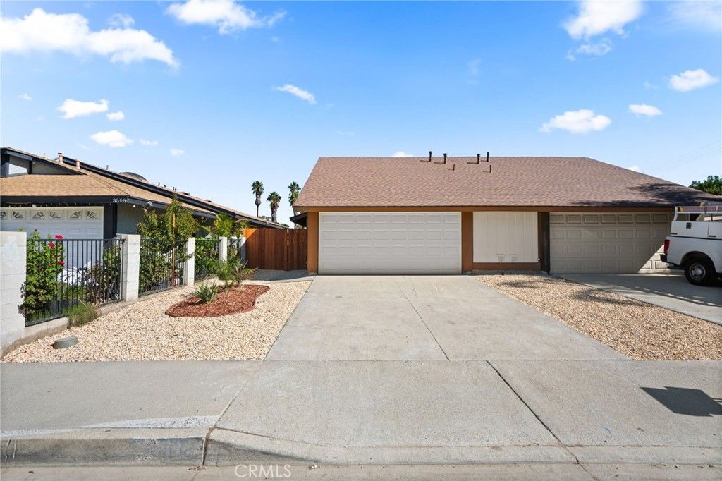 3506 Eisenhower, Lake Elsinore, CA 92530 — photo 4