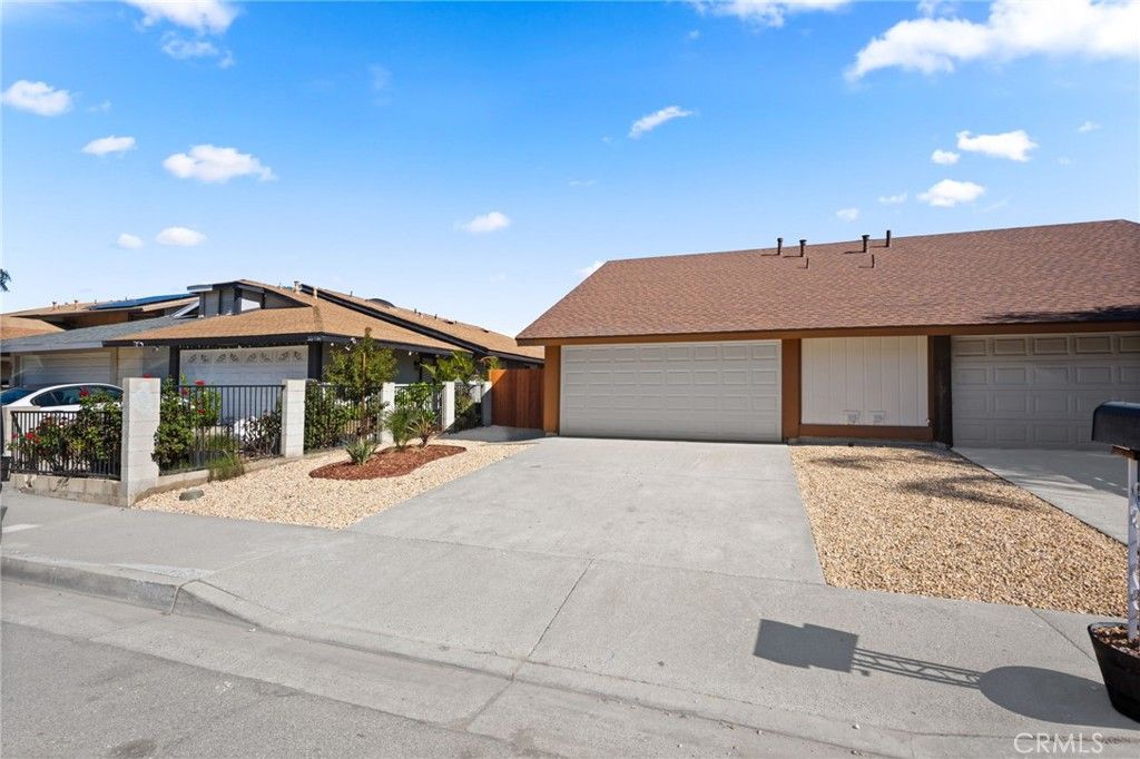 3506 Eisenhower, Lake Elsinore, CA 92530 — photo 5