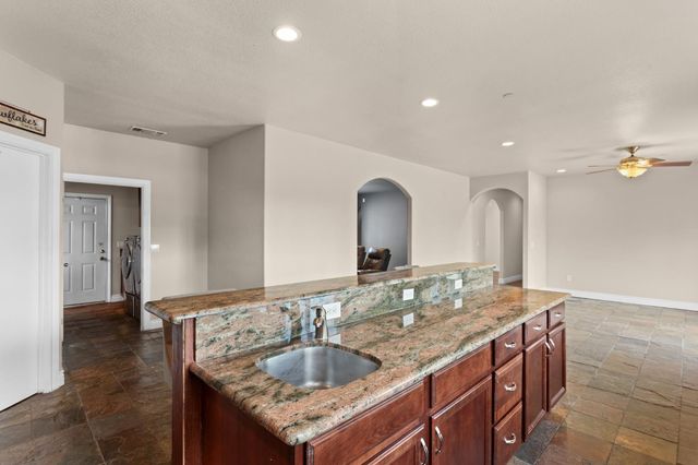 301 Elverta Meadows, Elverta, CA 95626