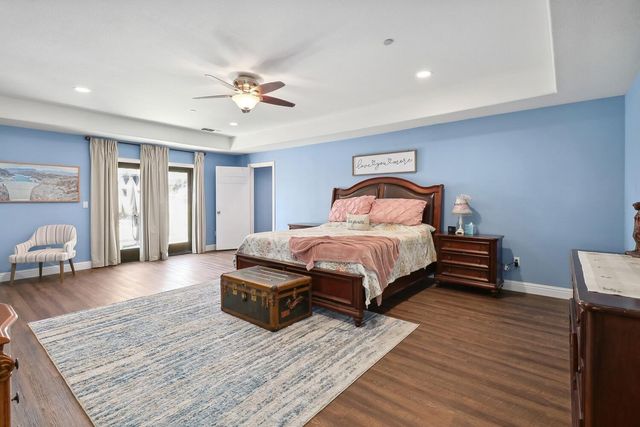 301 Elverta Meadows, Elverta, CA 95626