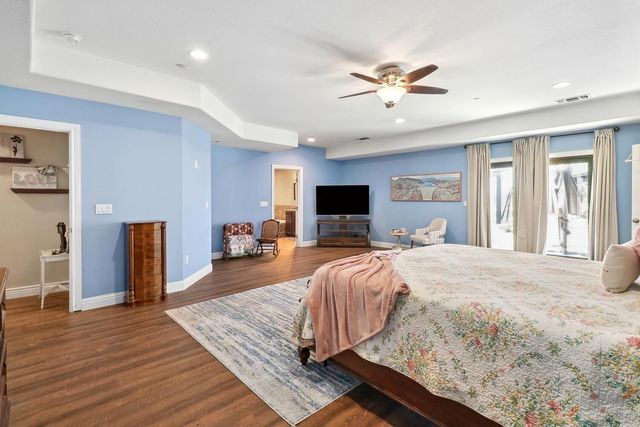 301 Elverta Meadows, Elverta, CA 95626