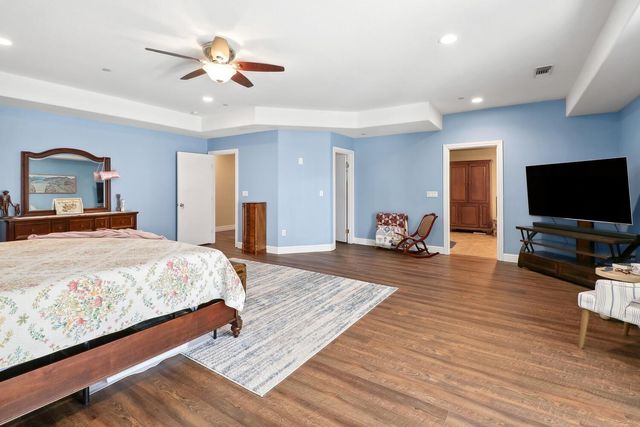 301 Elverta Meadows, Elverta, CA 95626