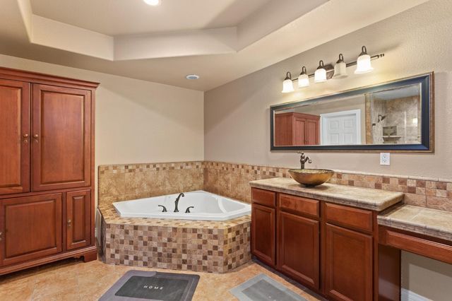 301 Elverta Meadows, Elverta, CA 95626