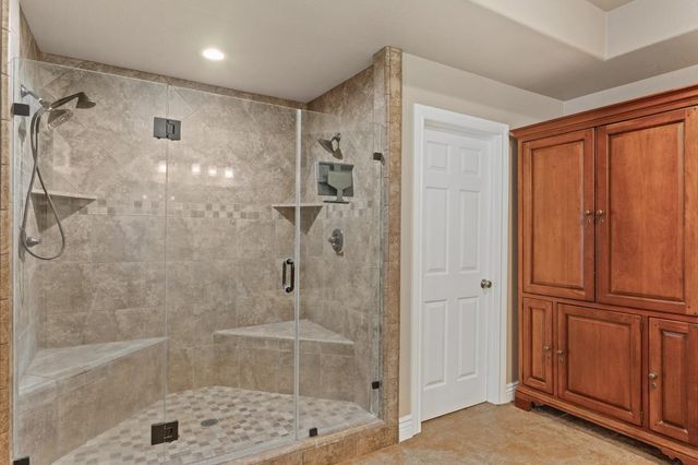 301 Elverta Meadows, Elverta, CA 95626