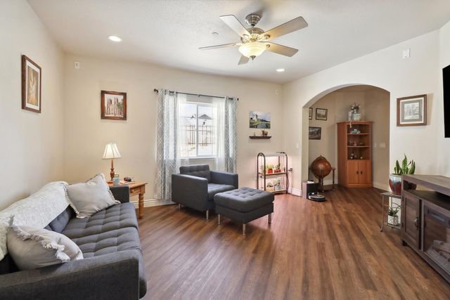 301 Elverta Meadows, Elverta, CA 95626