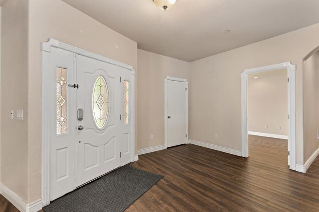 301 Elverta Meadows, Elverta, CA 95626