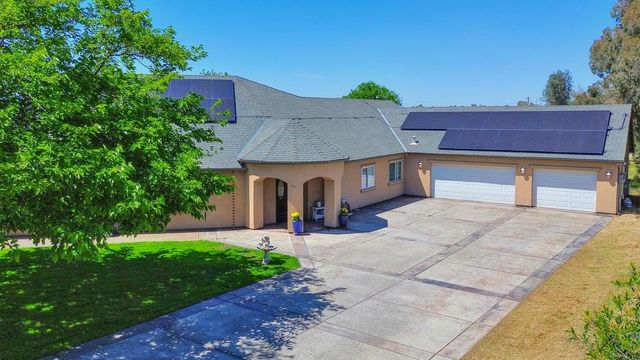301 Elverta Meadows, Elverta, CA 95626