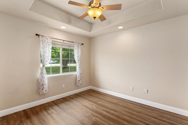 301 Elverta Meadows, Elverta, CA 95626