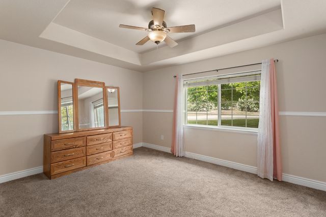 301 Elverta Meadows, Elverta, CA 95626