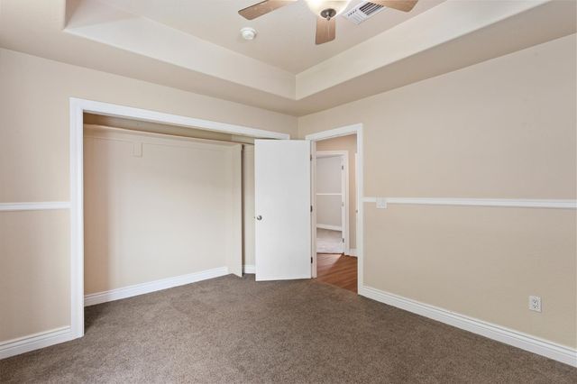 301 Elverta Meadows, Elverta, CA 95626