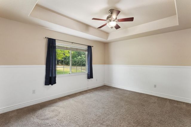301 Elverta Meadows, Elverta, CA 95626