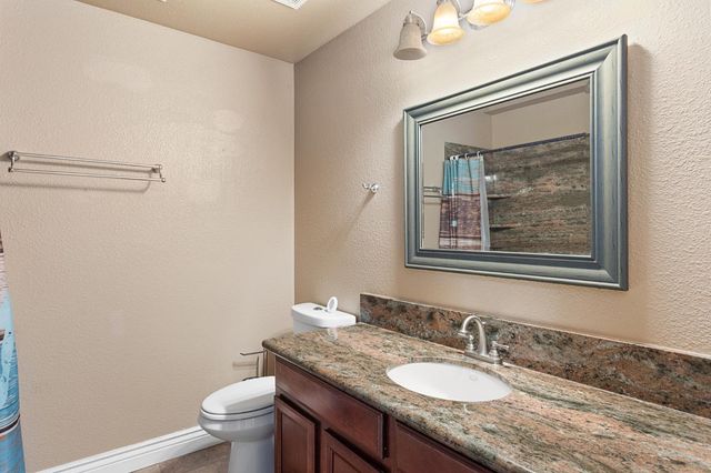 301 Elverta Meadows, Elverta, CA 95626