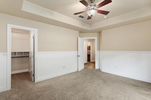 301 Elverta Meadows, Elverta, CA 95626