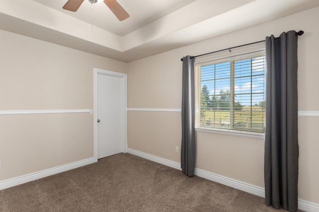 301 Elverta Meadows, Elverta, CA 95626