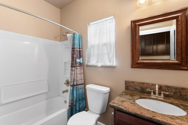 301 Elverta Meadows, Elverta, CA 95626