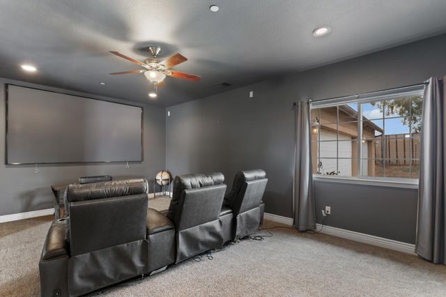 301 Elverta Meadows, Elverta, CA 95626