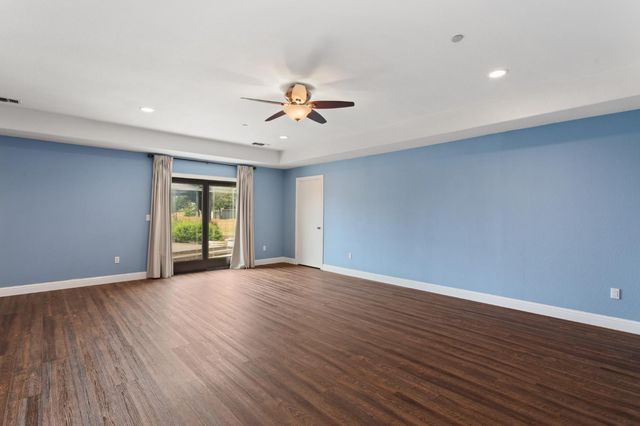 301 Elverta Meadows, Elverta, CA 95626