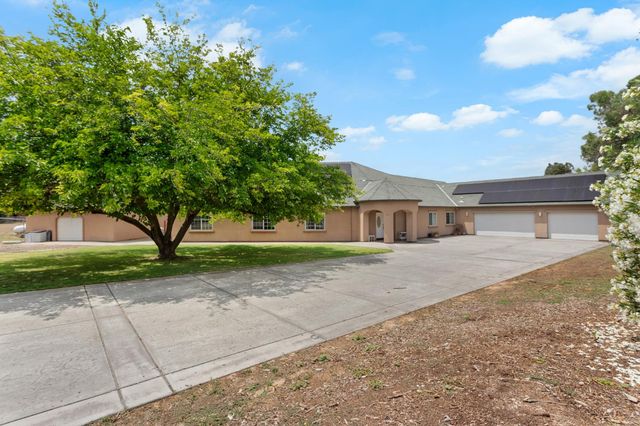 301 Elverta Meadows, Elverta, CA 95626