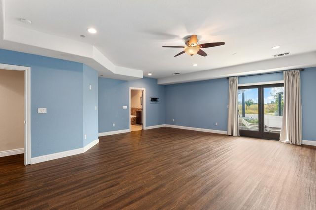 301 Elverta Meadows, Elverta, CA 95626