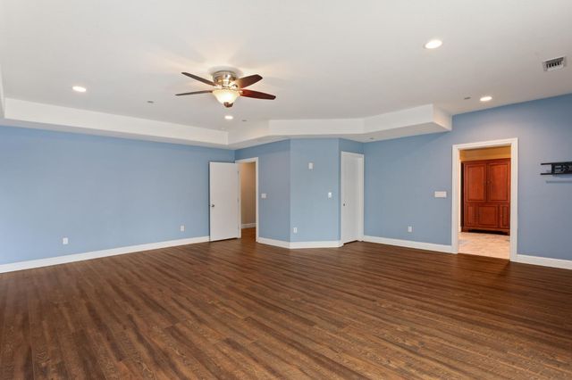 301 Elverta Meadows, Elverta, CA 95626