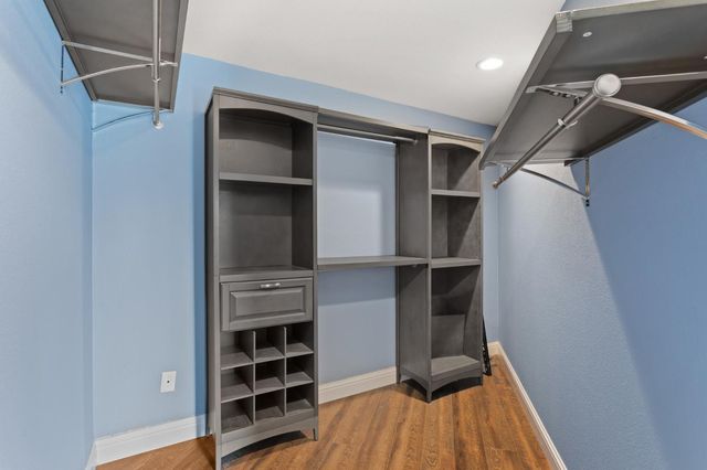 301 Elverta Meadows, Elverta, CA 95626