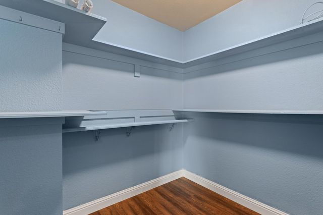 301 Elverta Meadows, Elverta, CA 95626