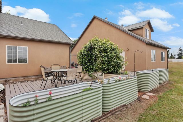 301 Elverta Meadows, Elverta, CA 95626