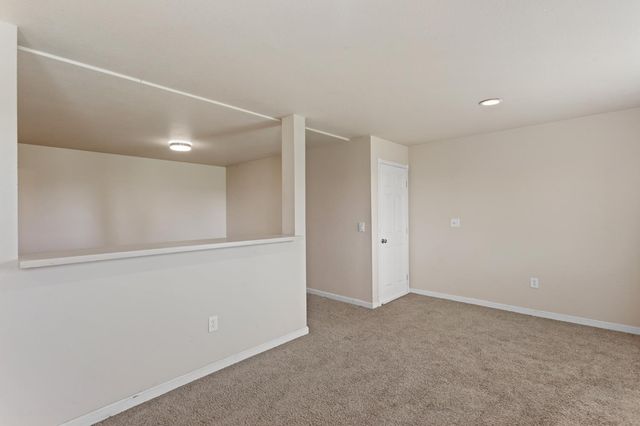 301 Elverta Meadows, Elverta, CA 95626