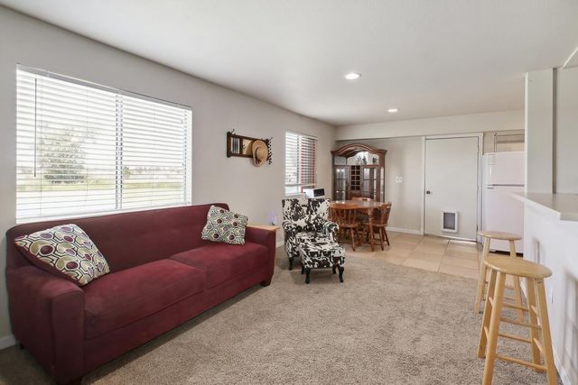 301 Elverta Meadows, Elverta, CA 95626