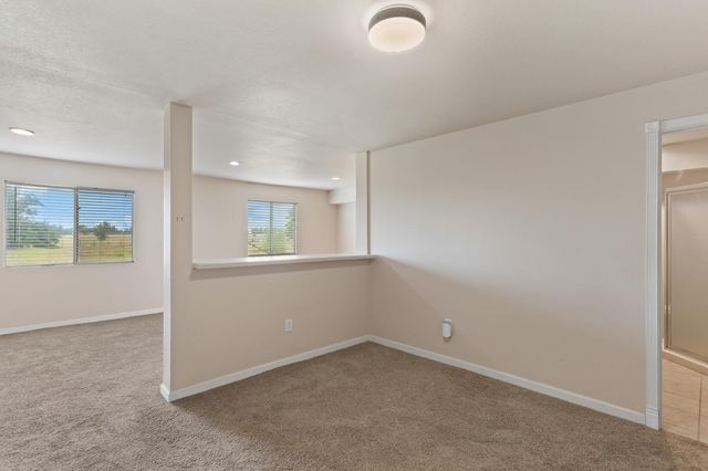 301 Elverta Meadows, Elverta, CA 95626