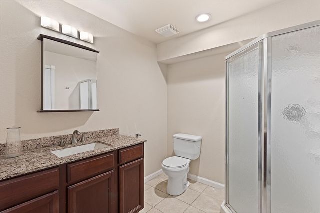 301 Elverta Meadows, Elverta, CA 95626