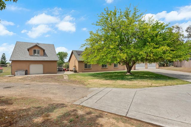 301 Elverta Meadows, Elverta, CA 95626