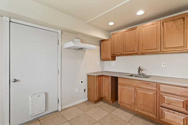 301 Elverta Meadows, Elverta, CA 95626