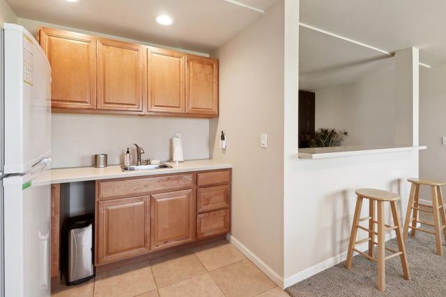 301 Elverta Meadows, Elverta, CA 95626